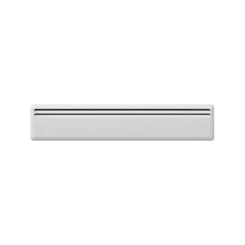 Glen Dimplex Electric heating list nfk2n 07 750w 400v d