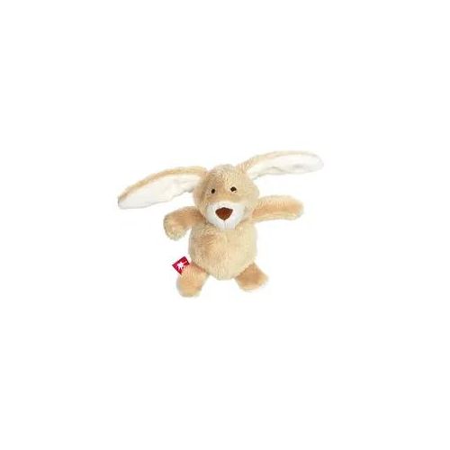 Sigikid - Mini Hase, Cuddly Gadgets