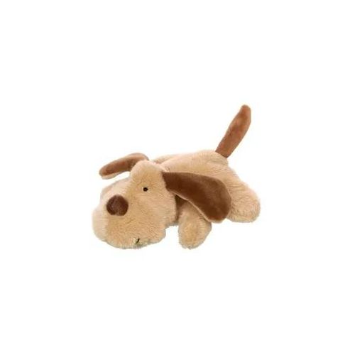 Sigikid - Mini Hund, Cuddly Gadgets