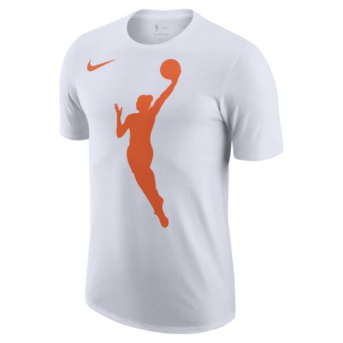 Team 13 Nike WNBA-shirt - Wit