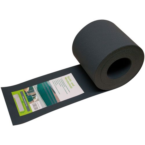 Sichtschutzstreifen ARVOTEC 