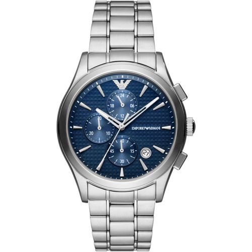 Chronograph EMPORIO ARMANI 