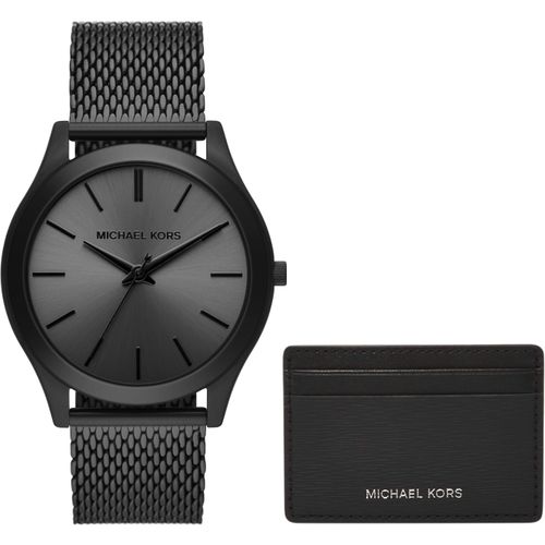 Quarzuhr MICHAEL KORS 