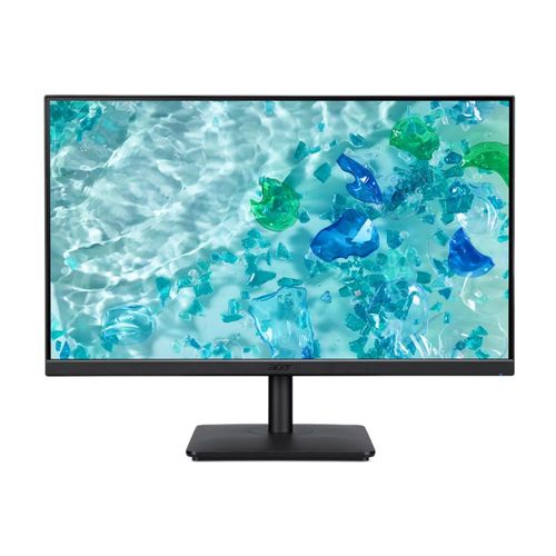 Acer Vero V7 Monitor | V277E | Zwart