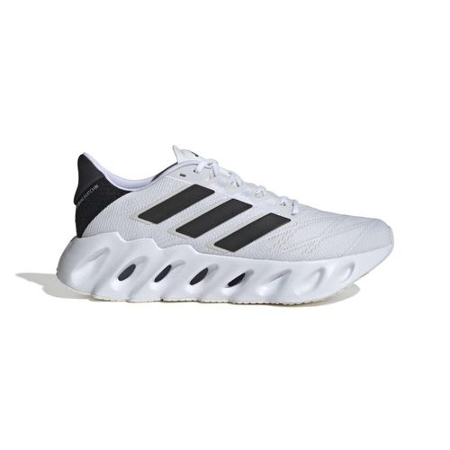 Adidas Herren Adidas Switch FWD 2 weiß 40.6