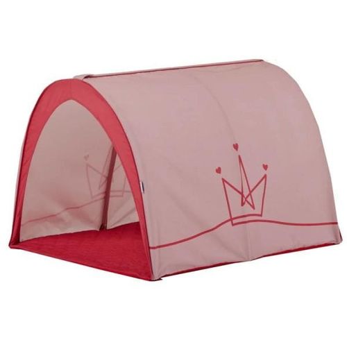 Hoppekids Princess Spieltunnel 36-2868-PR-000