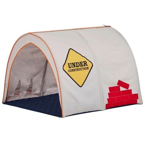 Hoppekids Construction Spieltunnel 36-2665-CO-000