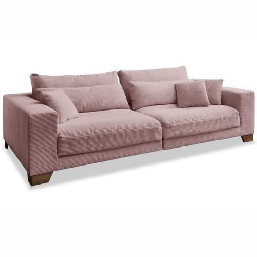 Iwaniccy Sofa Play