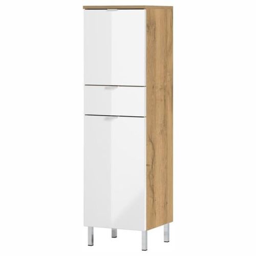 Germania Badschrank Mauresa 8532 8532-552