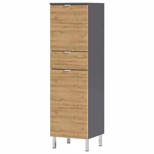 Germania Badschrank Mauresa 8532 8532-564