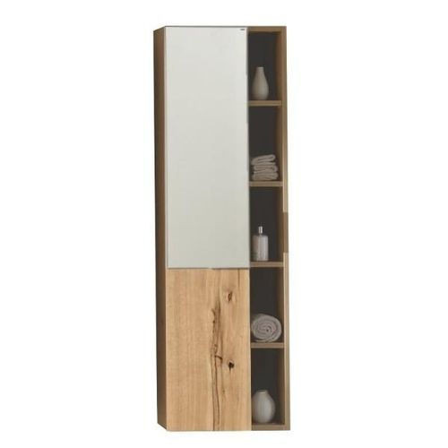 Voglauer Bad Hochschrank 48 Valpin AHS48GO-O-R, A-S30