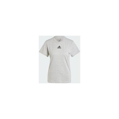 W FRESH SS TEE