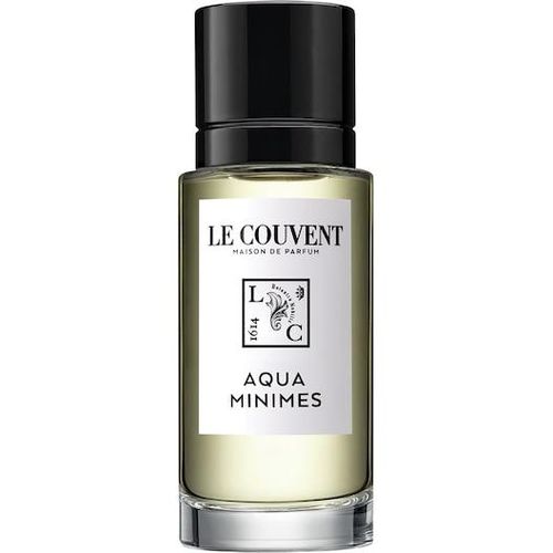 Le Couvent Maison de Parfum Düfte Colognes Botaniques Aqua Minimes Eau de Toilette Spray