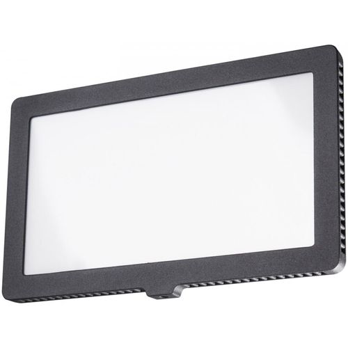 Walimex Soft LED 200 Square Daylight