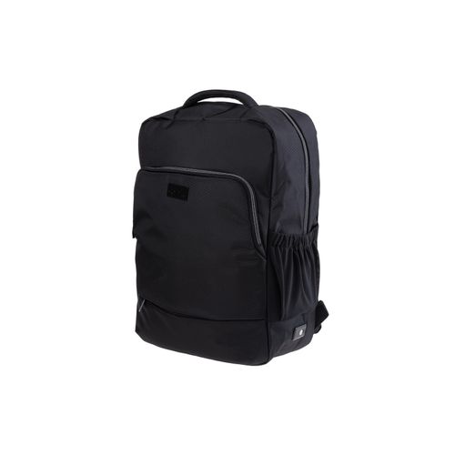 onit Notebook-Rucksack »Charge Eco«