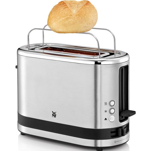 WMF Toaster 