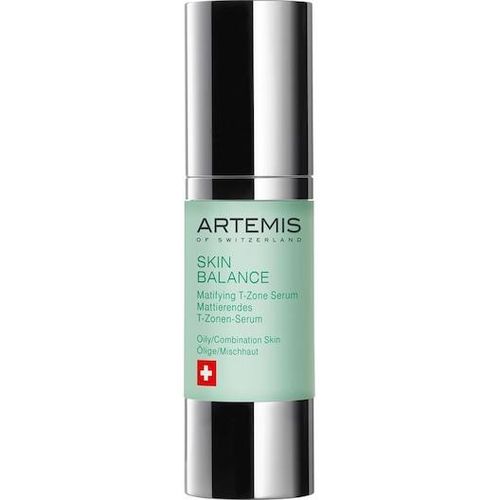 Artemis Pflege Skin Balance T-Zone Serum