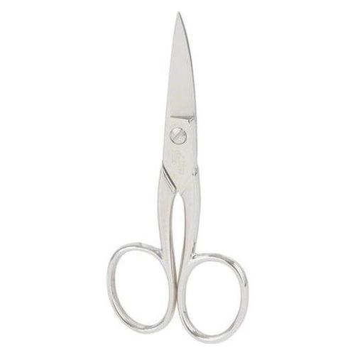 ERBE Erbe NagelscherenFußnagelschere, 10,5 cm in Blisterverpackung 1 Stk. (24,95 € / 1 Stk.)