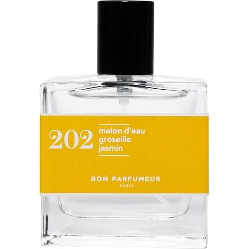 BON PARFUMEUR Collection Les Classiques Nr. 202Eau de Parfum Spray