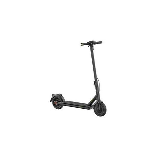 E-Scooter STREETBOOSTER 