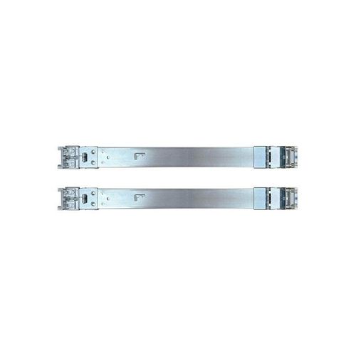 QNAP RAIL-S01 - Rail Kit