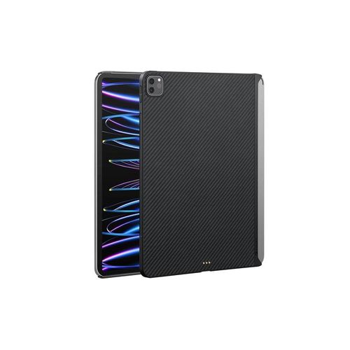 PITAKA MagEZ 2 - black/grey - iPad Pro 12.9