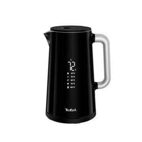 Tefal Wasserkocher Electric Kettle - Schwarz - 1800 W