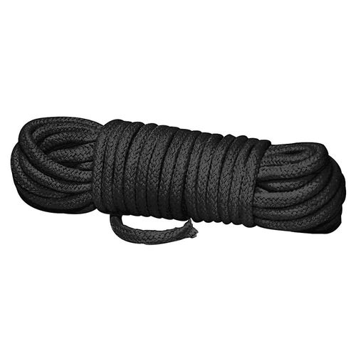 Bondage-Seil, 7 mm stark, 3 Meter lang
