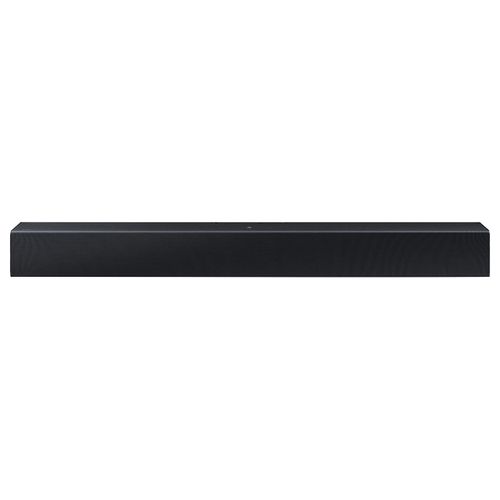 SAMSUNG Soundbar »HW-C410G/ZG«