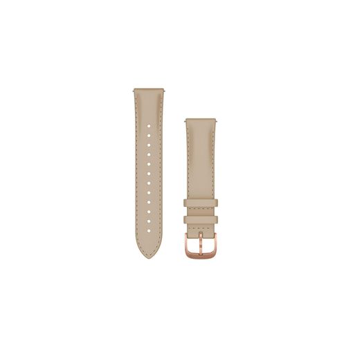 Garmin Smartwatch-Armband »20 mm«