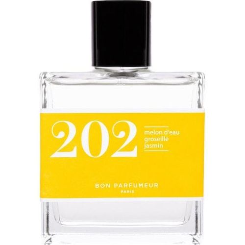 BON PARFUMEUR Collection Les Classiques Nr. 202Eau de Parfum Spray