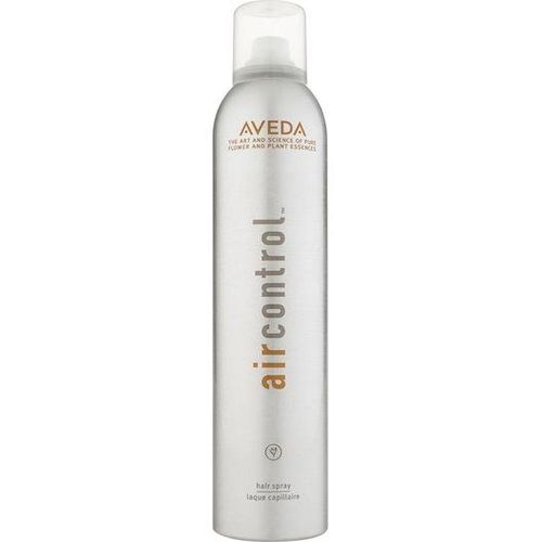 Aveda Hair Care Styling Air ControlHair Spray