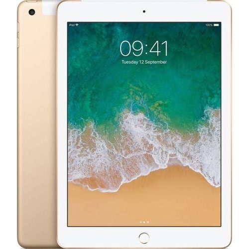 iPad 5 (2017) | 9.7