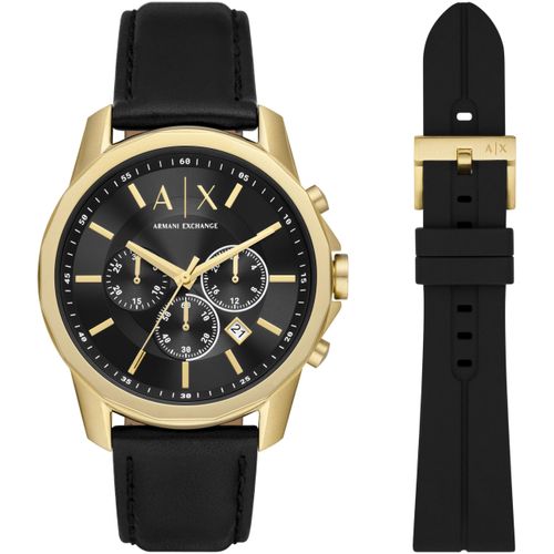 Chronograph ARMANI EXCHANGE 