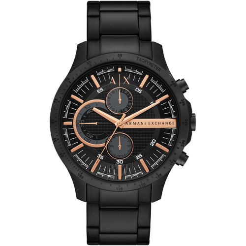 Chronograph ARMANI EXCHANGE 