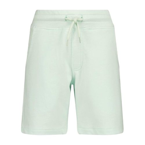 RAIZZED® Shorts 