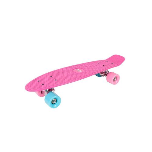 Hudora Skateboard 