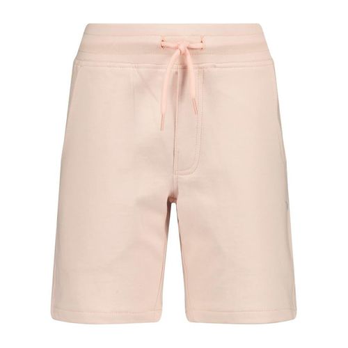 RAIZZED® Shorts 