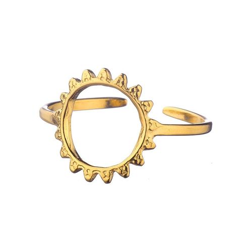 Bastille baobab Ring 