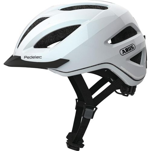 Fahrradhelm ABUS 