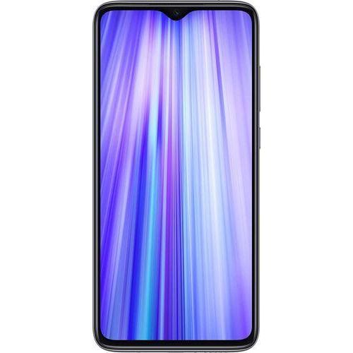 Xiaomi Redmi Note 8 Pro | 6 GB | 128 GB | pearl white