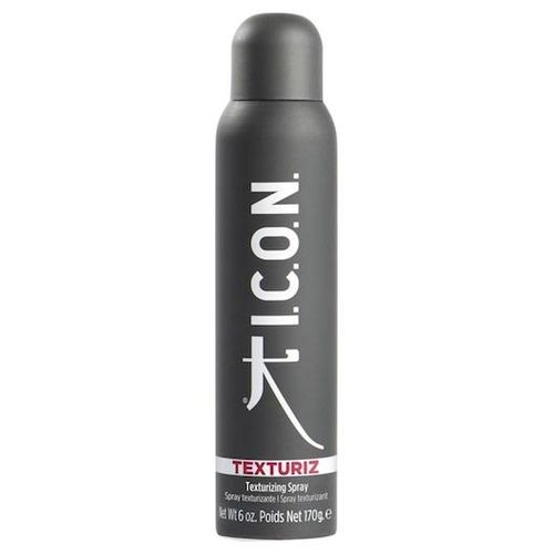 ICON Collection Styling Texturiz Dry Shampoo/Texturing Spray