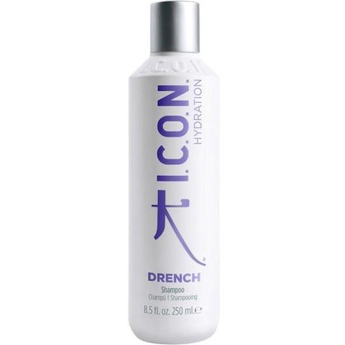 ICON Collection Shampoos Drench Moisturizing Shampoo