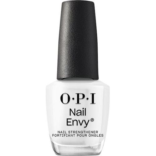 OPI Pflegeprodukte Nagelpflege Nail Envy Alpine Snow