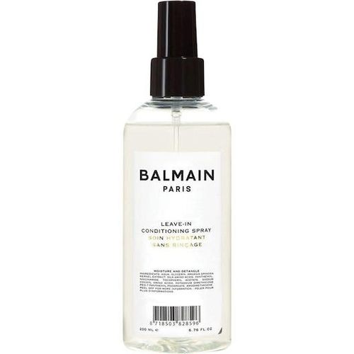 Balmain Hair Couture Haarpflege Conditioner Leave-In Conditioning Spray