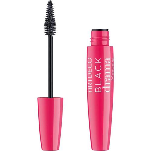 ARTDECO Augen Mascara Limited EditionBlack Drama Mascara