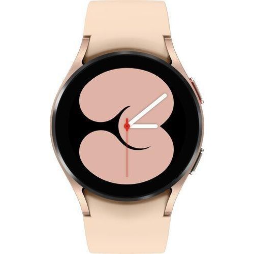 Samsung Galaxy Watch 4 (2021) | R865 | 40 mm | 4G | rosa