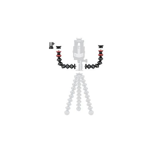 Joby GorillaPod Arm Kit