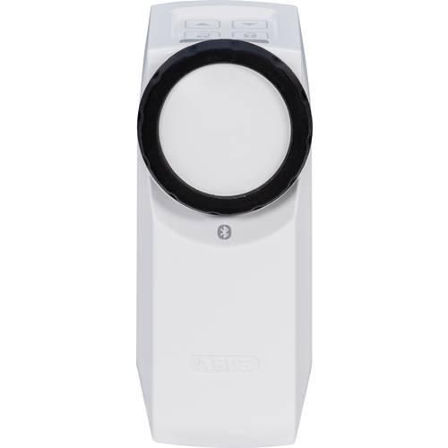 ABUS ABHT10132 Türschlossantrieb Aufbau 6 V Bluetooth-fähig