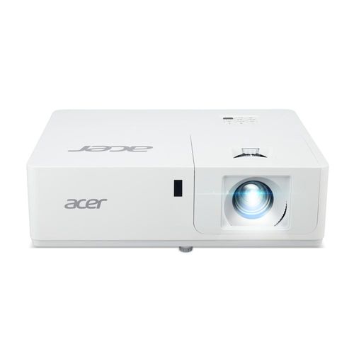 Acer Projecteur | PL6510 | Blanc